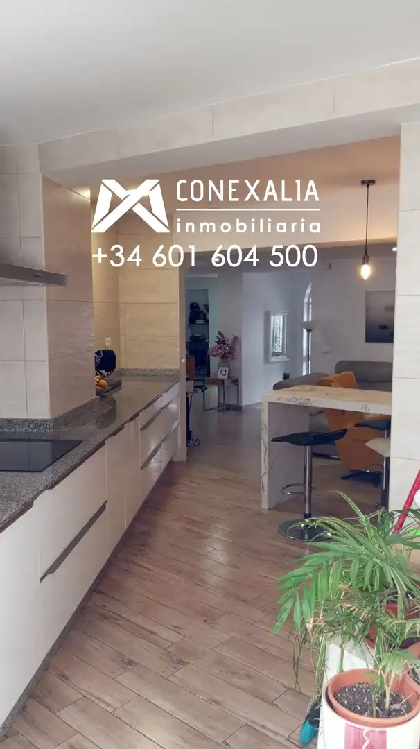 Casa en venda a Olvera, imagen 6