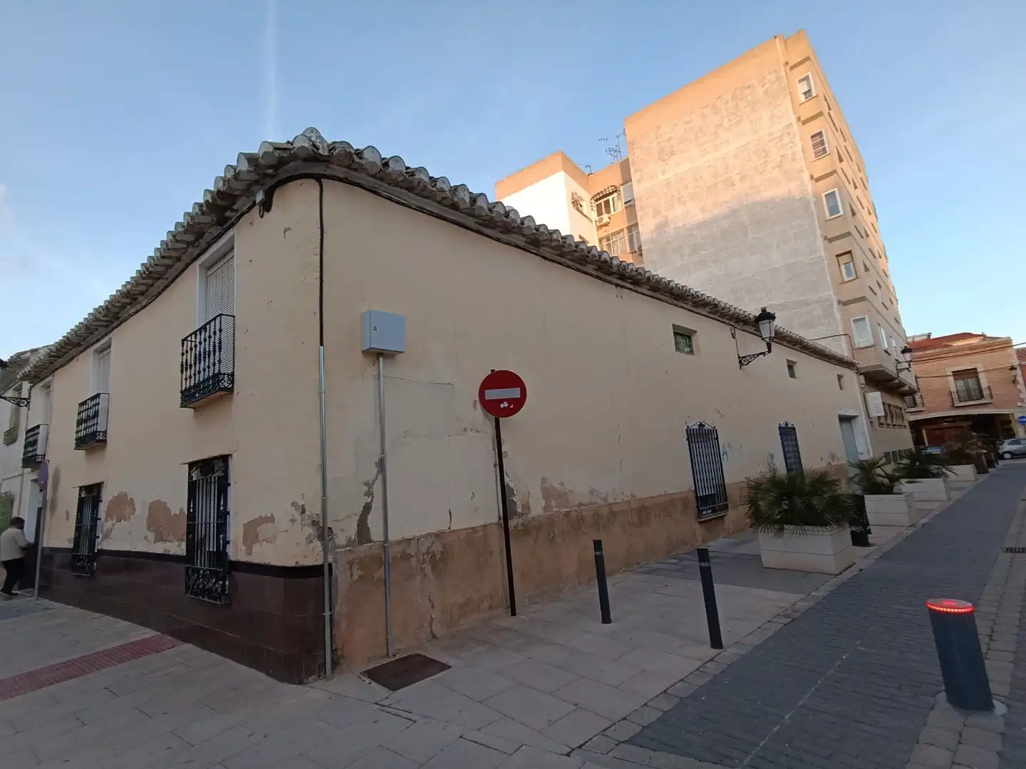 Maison à vendre à Calle de la Palma, imagen 3
