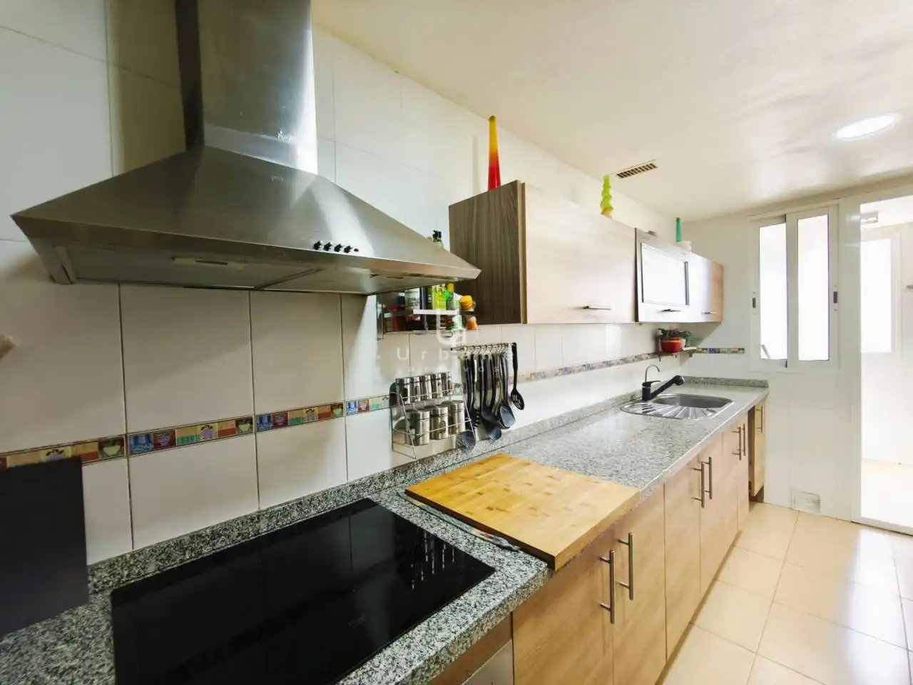 Flat for sale in Calle Escuelas de Torreagüera, Torreagüera