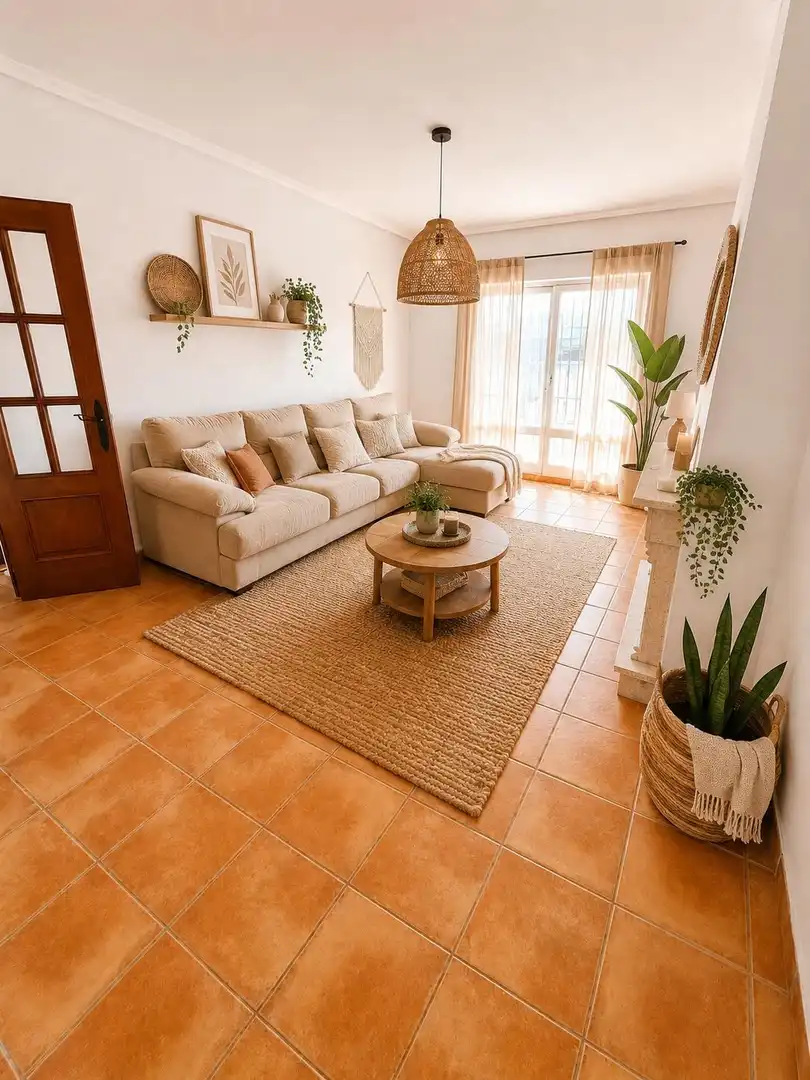 Villa avec jardin à vendre à Camino Camino Canteruelas Bajas, imagen 15