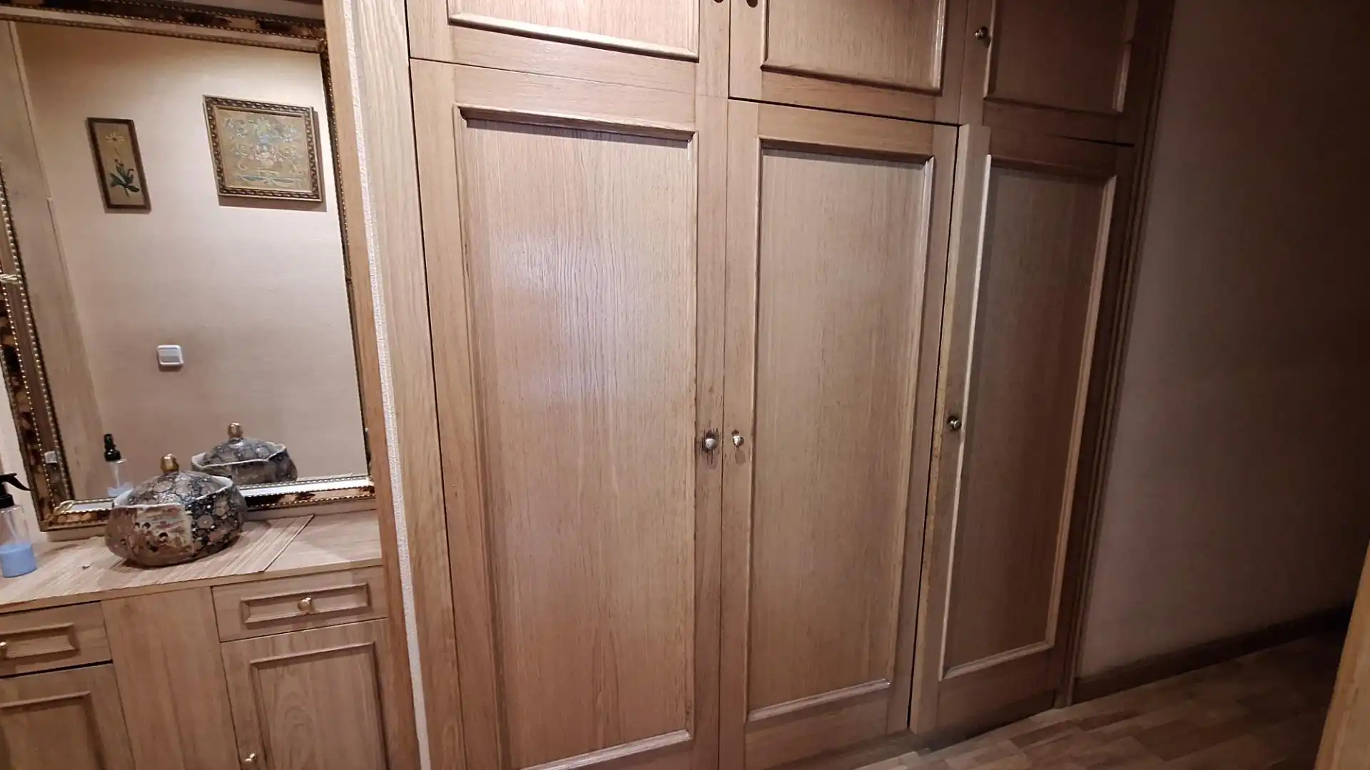 Apartment with lift for sale in Illera, imagen 6