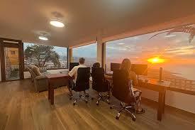 Foto 4 de Edifici en venda a El Higuerón,  Córdoba Capital