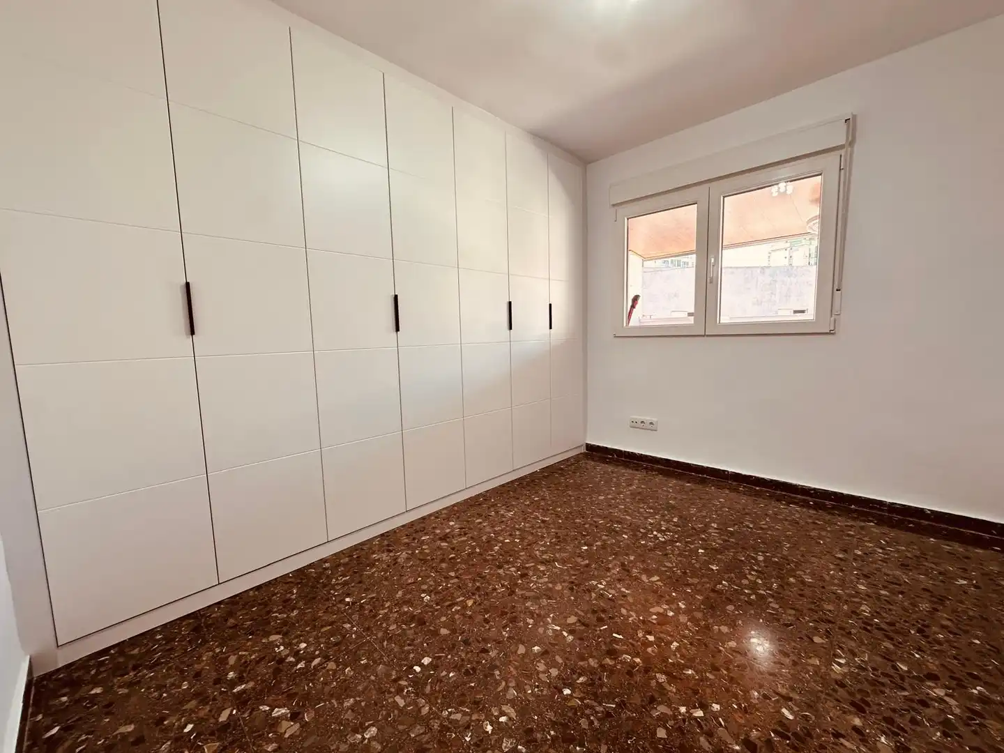 Dormitori de Apartament en venda en Benidorm amb Aire condicionat, Calefacció i Terrassa