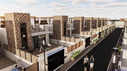 Photo 2 of House or chalet for sale in Urb. The Wind Mill Spain, Almer