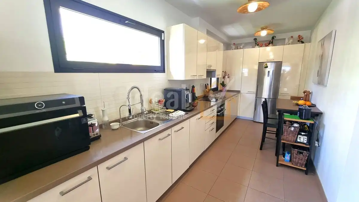 Detached house with pool for sale in Costa Adeje, imagen 15