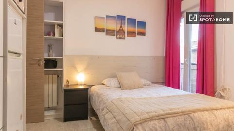 Photo 2 of Flat for share in Vista Alegre,  Madrid Capital
