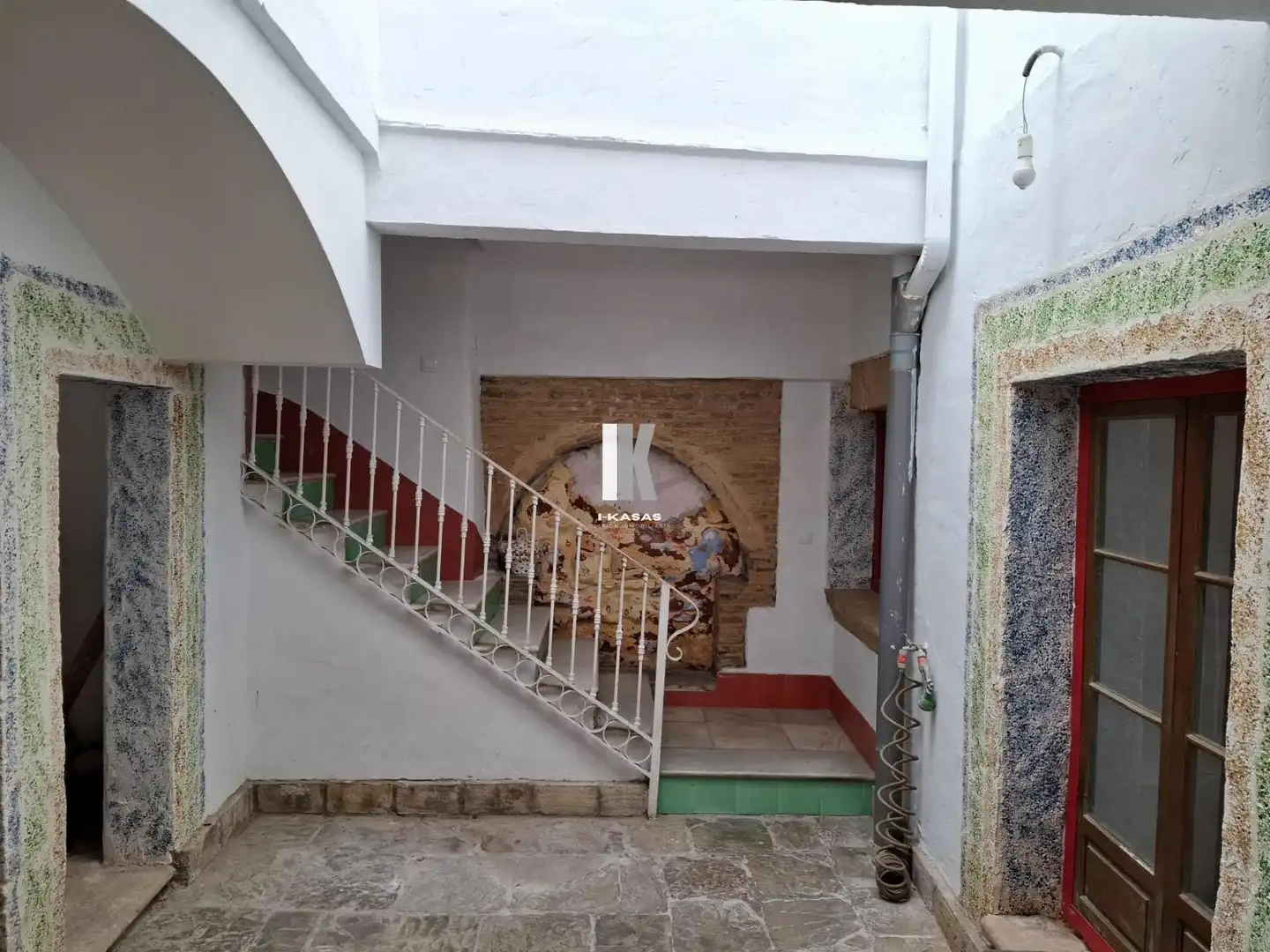 Casa en venda a CENTRO, imagen 3