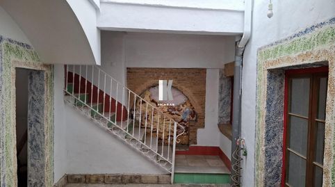 Foto 3 de Casa o xalet en venda a Centro, Centro, Jerez de la Frontera