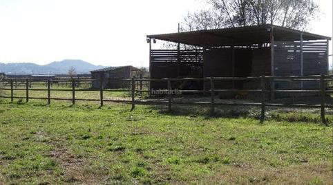 Photo 5 of Country house for sale in Els Griells, Girona