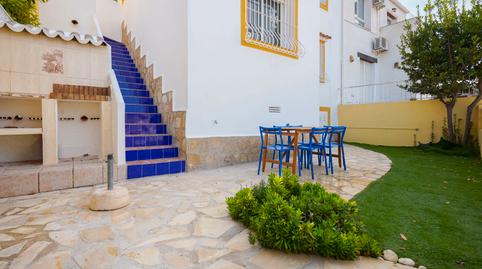 Photo 2 of Country house for sale in Els Calistros  - L'Assagador, Alicante