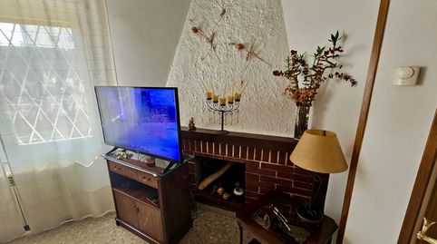Foto 4 de Planta baja en venta en Calella, Barcelona