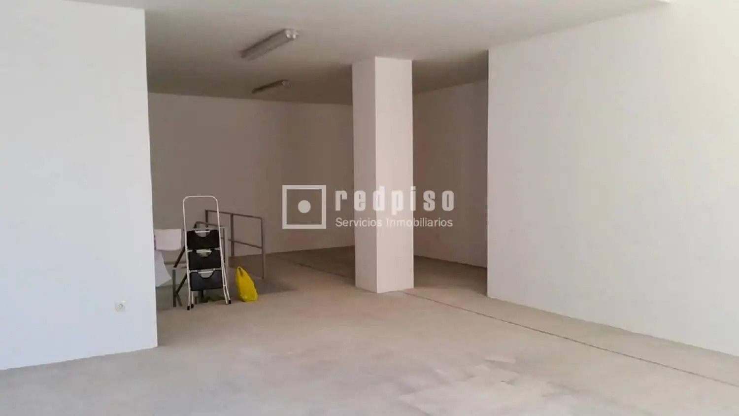 Gewerbefläche zum Verkauf in Centro, imagen 8