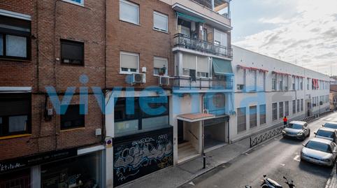 Photo 5 of Flat for sale in Luis Cabrera, Prosperidad,  Madrid Capital