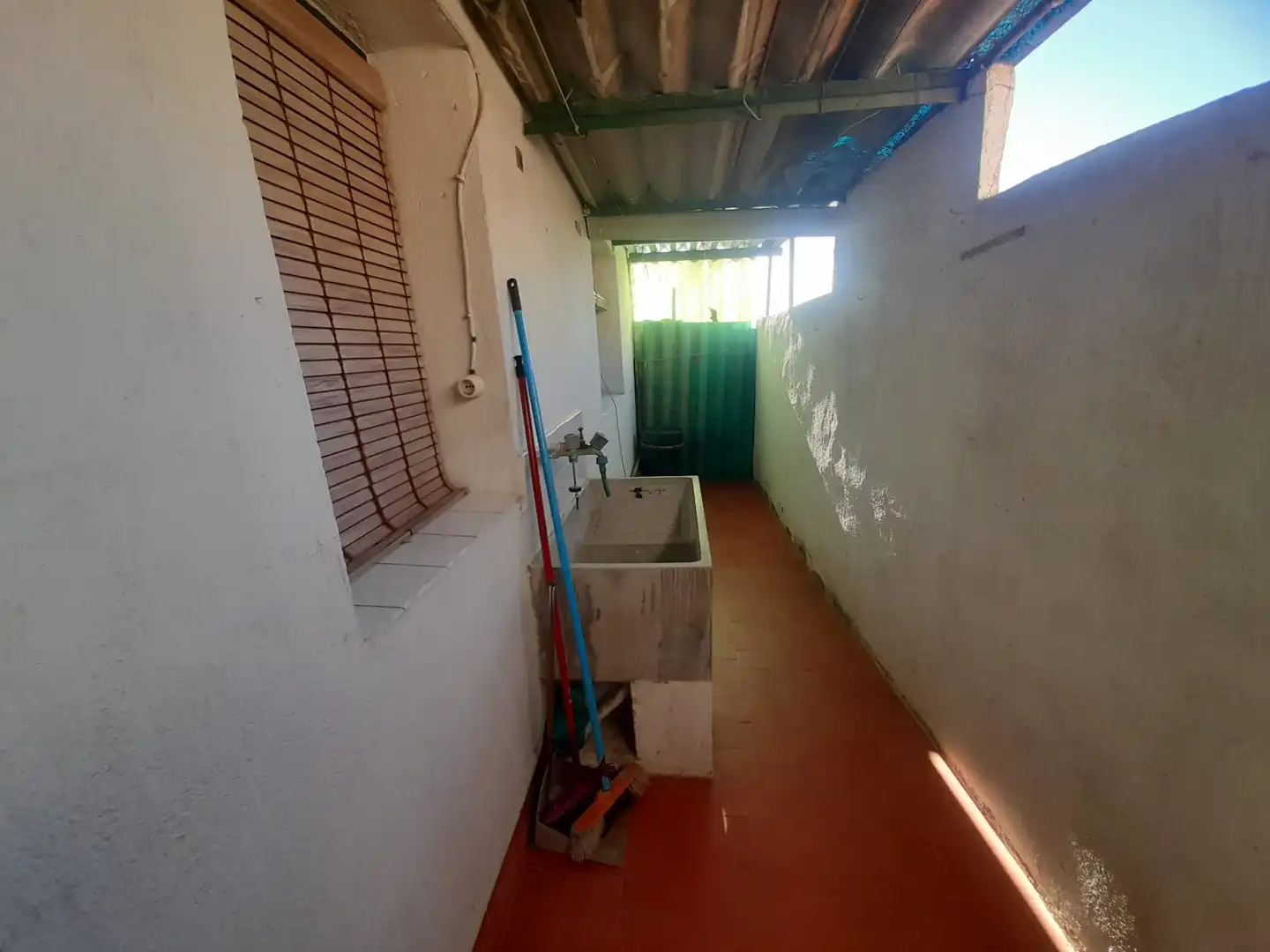 Casa o chalet en venta en Centro