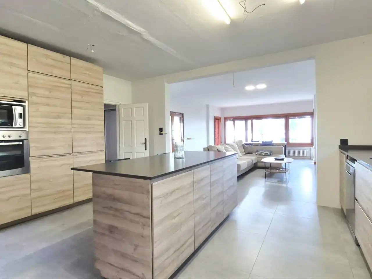 Casa amb jardí en venda a Matadepera, imagen 7