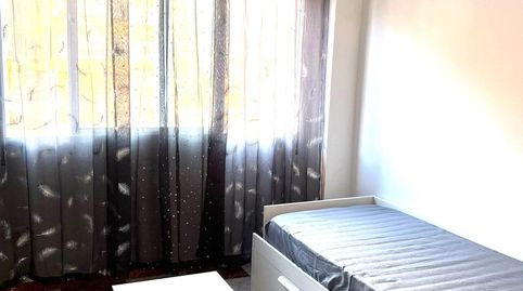 Apartamento en rentabilidad alquilado por 650 euros mes