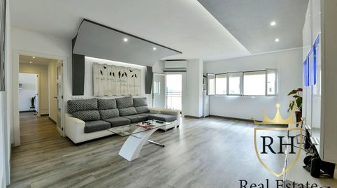 Foto 3 de Apartamento en venta en De Trasimè, S'Arenal, Palma de Mallorca