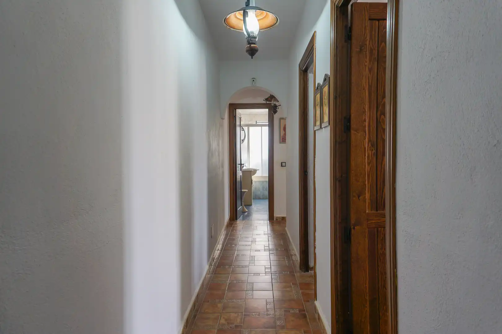 Country homes for sale in Almería  with Private garden and Swimming Pool