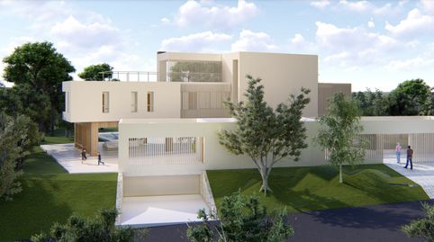Foto 2 von Residential zum Verkauf in Puerto de Sotogrande - La Marina, Sotogrande