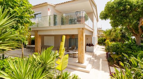 Photo 3 of Houses for sale in Carrer de Les Barques, Baixador, Castelldefels