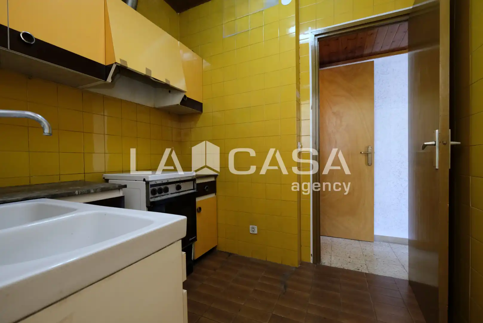 Penthouse with lift for sale in Carrer de Sant Alexandre, imagen 20