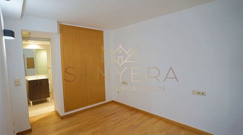 Foto 5 de Piso en venta en Cardenal Benlloch, Mislata