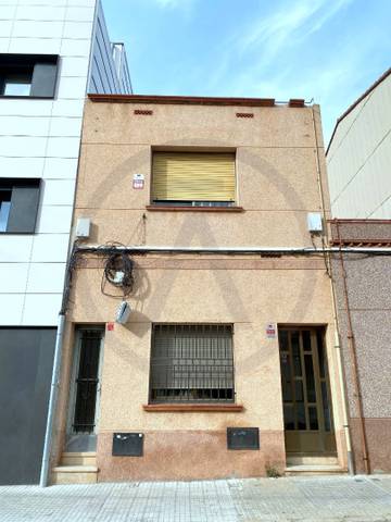 Casa-chalet en Venta en Sant Pere