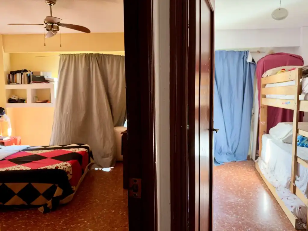 Habitación de Piso en venta en Sant Antoni de Portmany