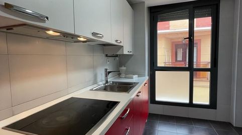 Foto 5 von Wohnung zur Miete in Calle Gerundio, Tudela de Duero, Valladolid