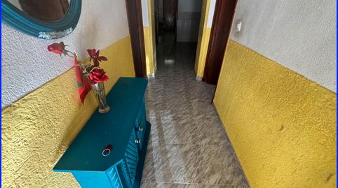 Photo 4 of Single-family semi-detached for sale in Santomera, Murcia