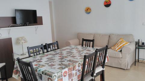 Foto 5 de Casa adosada en venta en Conil, Cádiz