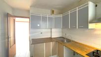 Kitchen of Flat for sale in Estepona  with Air Conditioner and Terrace