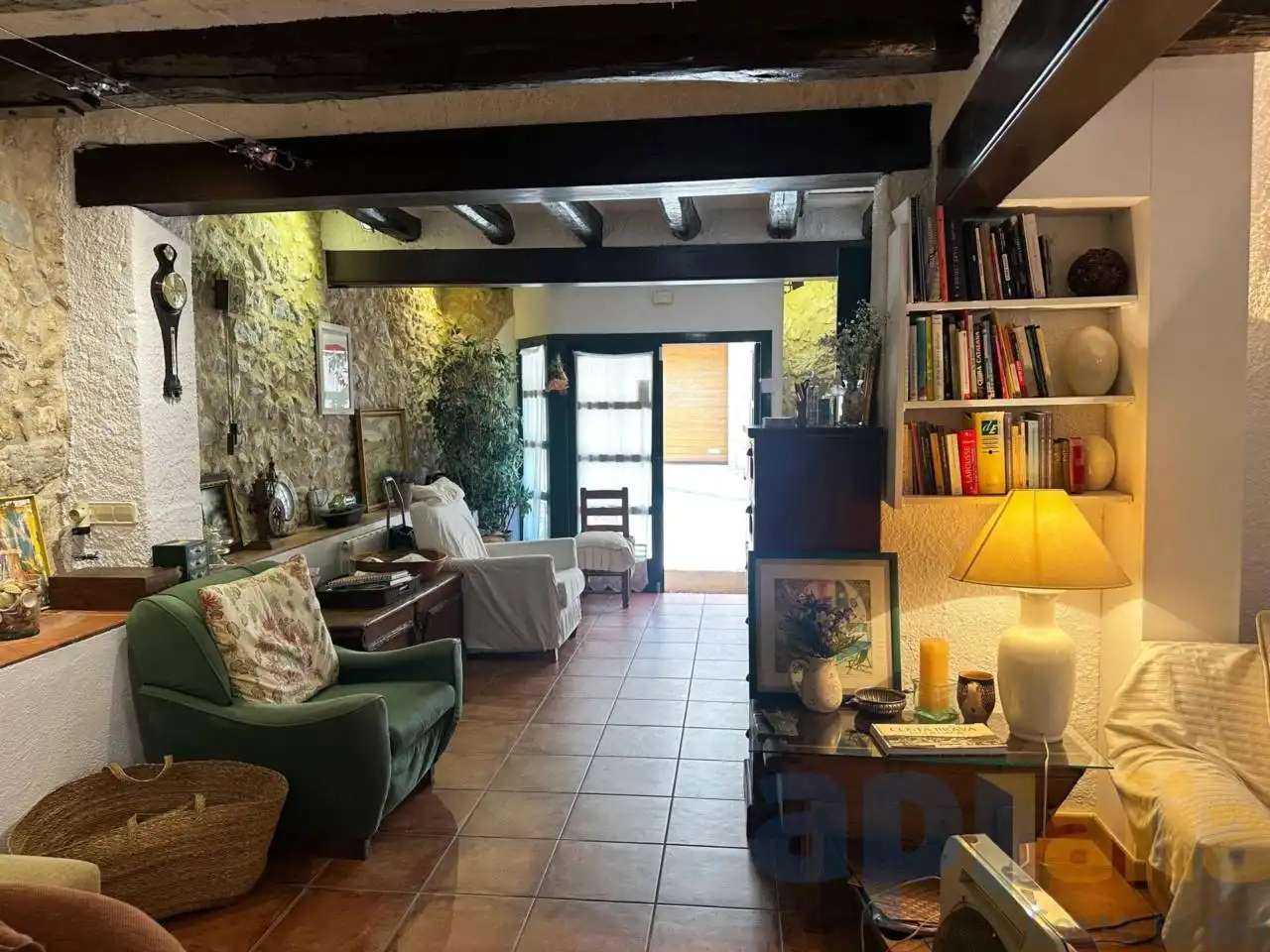 Maison rustique à vendre à Bellcaire d'Empordà, imagen 10