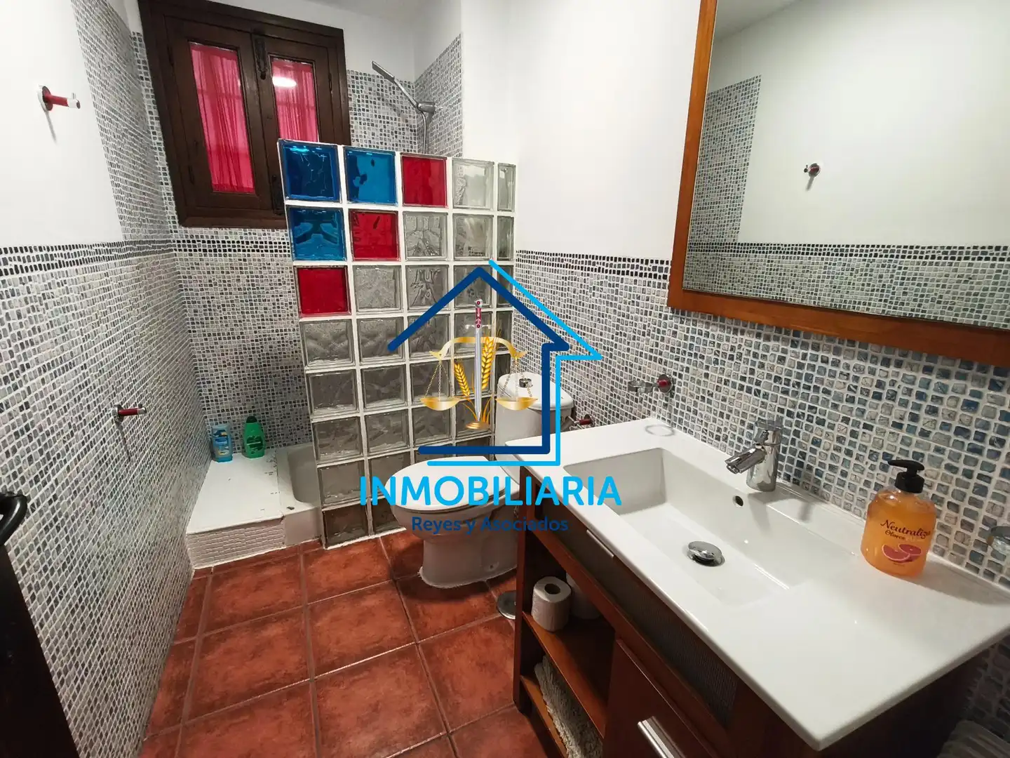Casa en venta en Centro, imagen 10