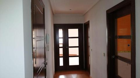 Photo 5 of Flat for sale in Consuegra, Toledo