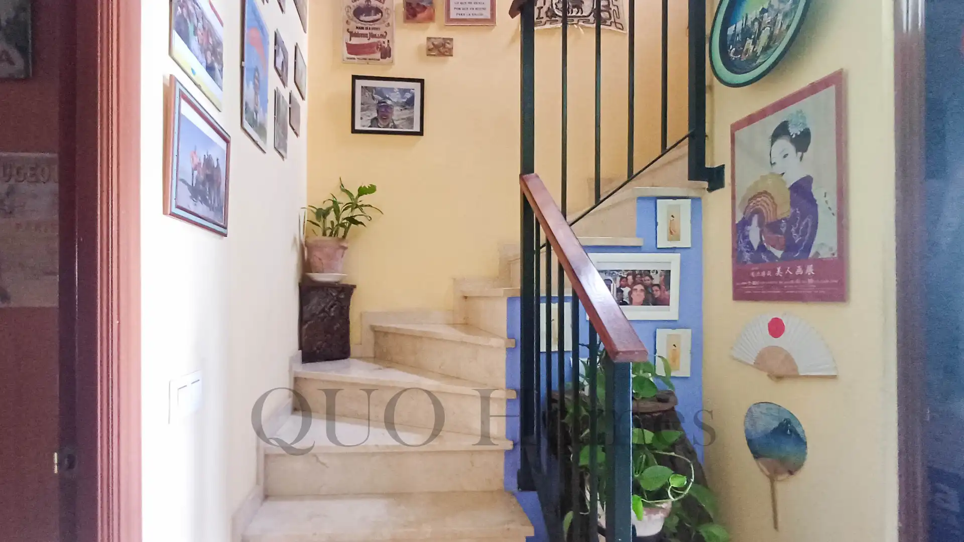 Detached homes for sale in Jerez de la Frontera  with Private garden, Oven and Washing machine