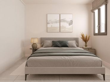 Flat with lift for sale in Calle Calle Saulo Torón 45