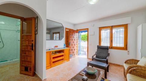 Foto 4 de Casa o xalet en venda a  Robleda, 16, Zona Carrefour - Urbanizaciones, Alicante