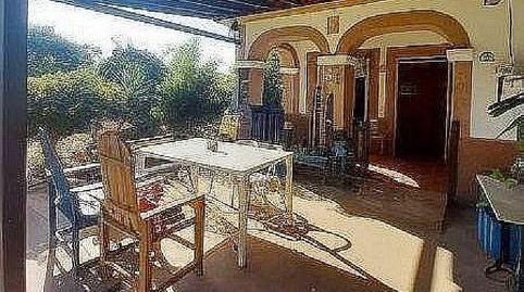 Foto 2 de Casa o xalet en venda a Calle Camino Viejo de Almodovar, El Higuerón,  Córdoba Capital