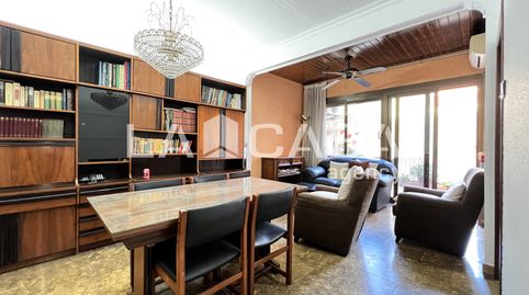 Photo 3 of Flat for sale in Progrés - Pep Ventura, Badalona