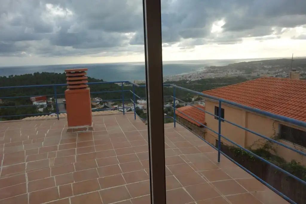 Haus mit Pool zum Verkauf in Llevantina - Montgavina - Quintmar, imagen 13