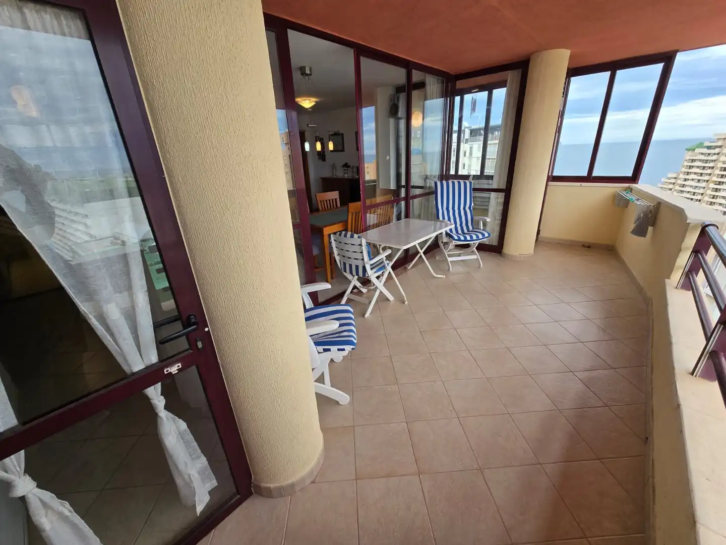Apartment zum Verkauf in Zona Levante - Playa Fossa, imagen 20
