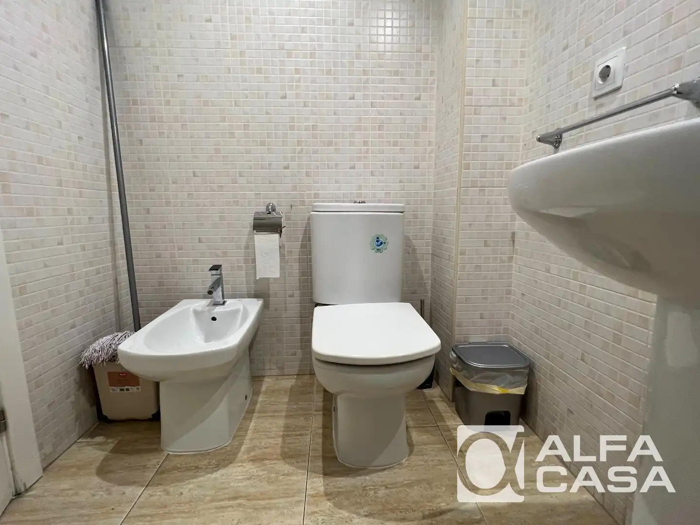 Appartamento con ascensore in vendita a Centre, imagen 12