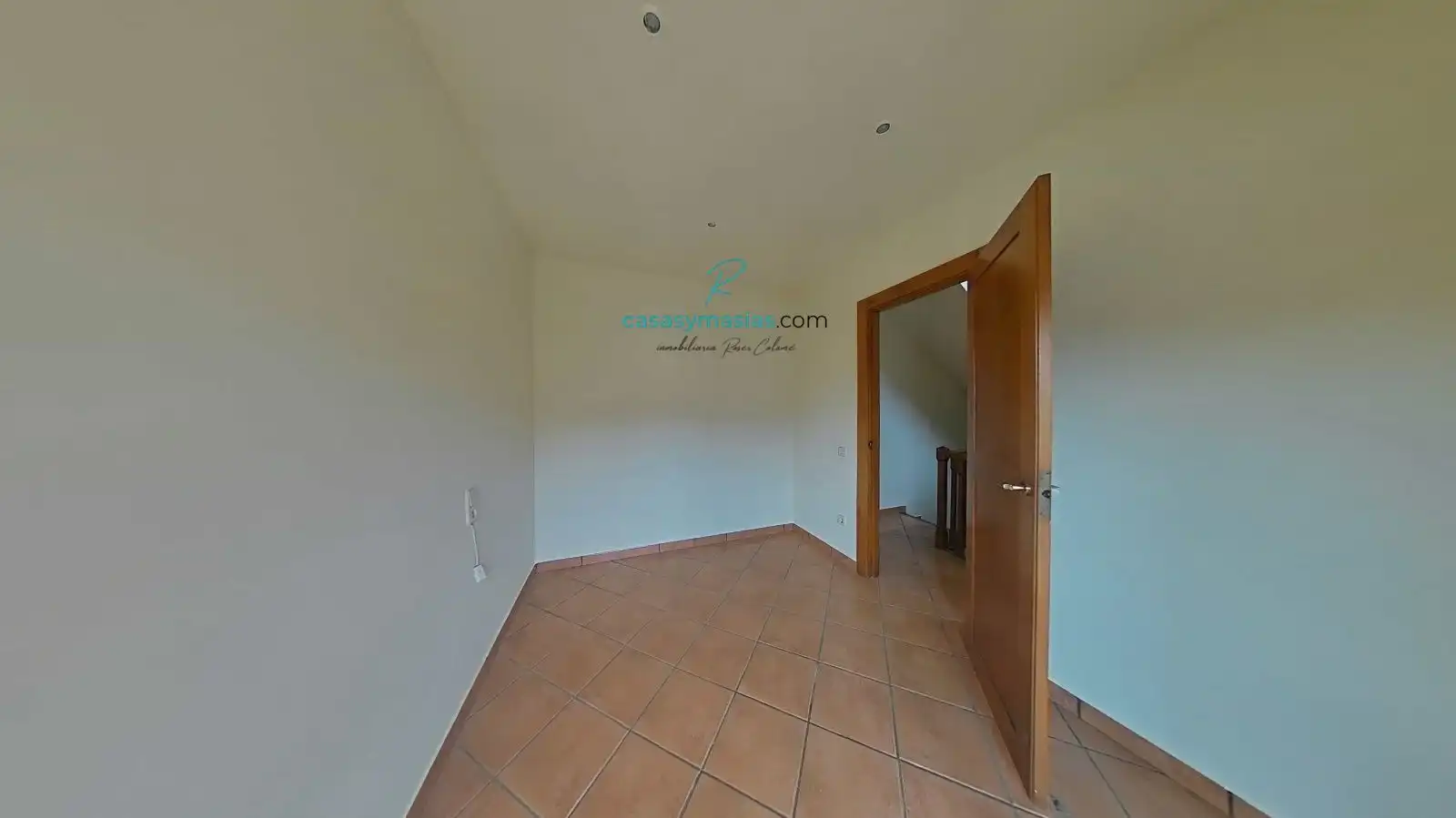 Casa adosada en venta en Capellades