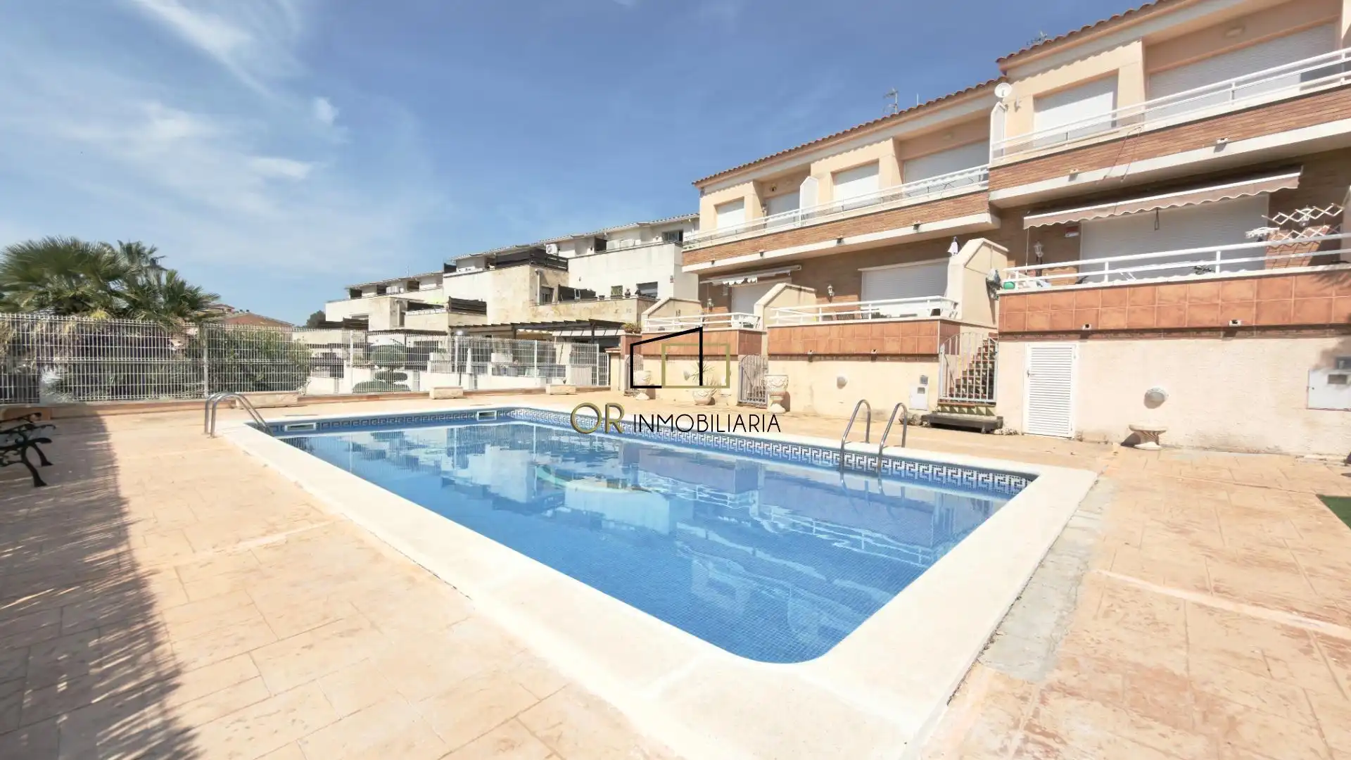 Casa con terrazza in vendita a Sant Jaume dels Domenys, imagen 5