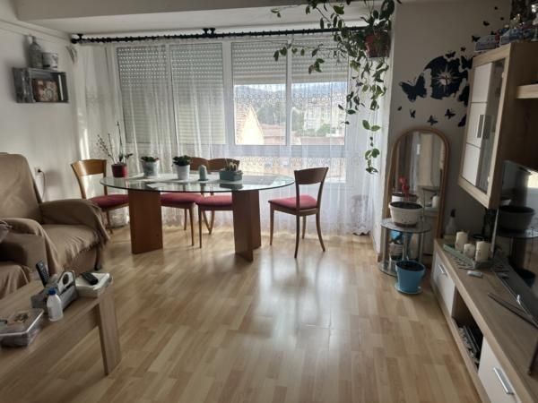 Piso en venta