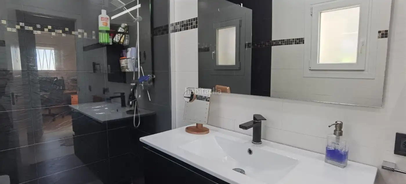 Casa rústica con jardín en venta en Carrer Romaní 29, imagen 8