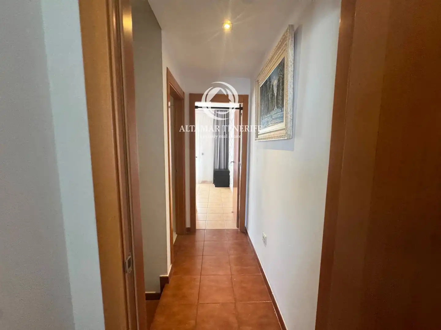 Maison mitoyenne avec piscine à vendre à BEIRUT, imagen 30