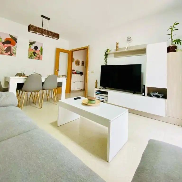 Duplex with pool for sale in Calle Mirador de la Dehesa 5, imagen 30