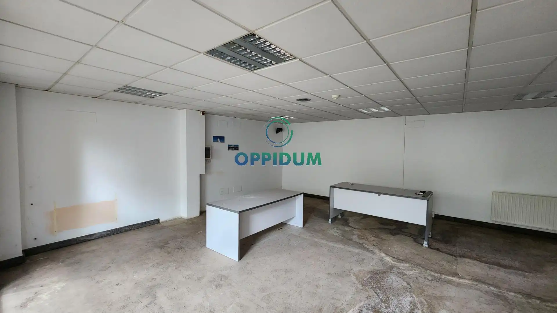 Locale commerciale in vendita a PEDREGAL 4, imagen 9